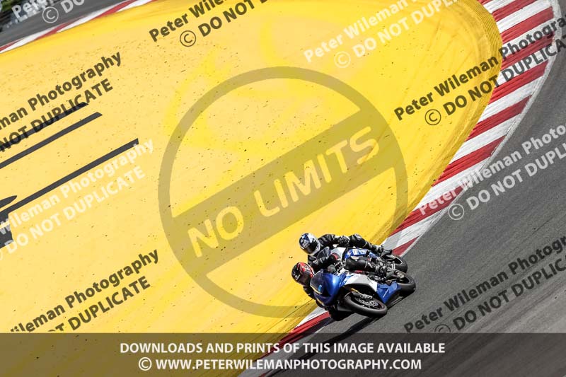 motorbikes;no limits;october 2019;peter wileman photography;portimao;portugal;trackday digital images